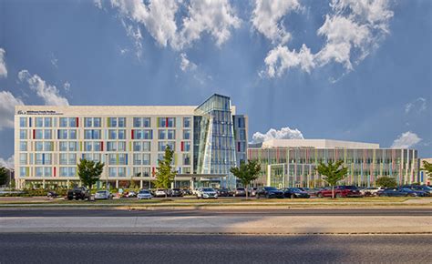 Chop Hospital jobs in King of Prussia, PA .